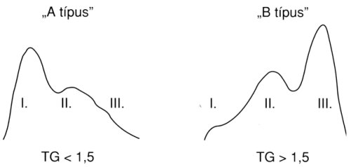 9802000202ger.jpg (9831 bytes)