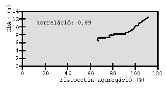 9803010201bac.jpg (11035 bytes)