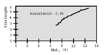 9803010202bac.jpg (10161 bytes)