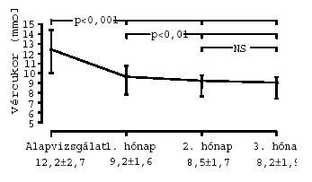 9803010301hid.jpg (14364 bytes)