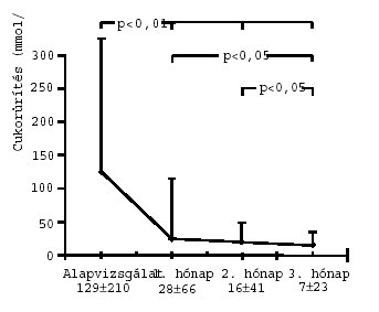 9803010302hid.jpg (15970 bytes)