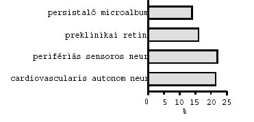 9804010201bar.jpg (10621 bytes)