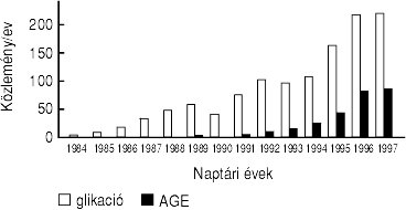 9901000101wit.jpg (13910 bytes)