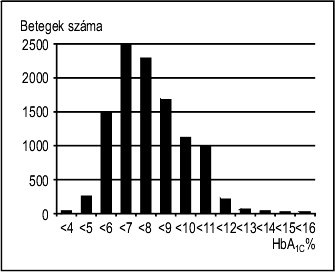 9904010201hid.jpg (18927 bytes)