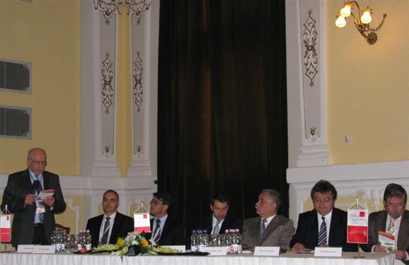 XXVIII. Gyermekdiabetes Tudományos Ülés