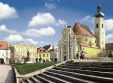 Győr