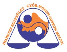 Győr-Moson-Sopron Megyei Diabetes Egyesület
