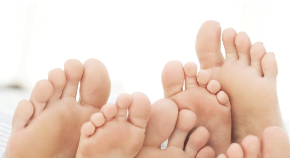 podiáter rendelés)