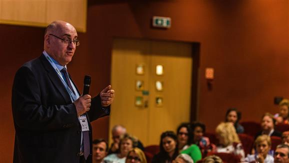 Prof. Dr. Lengyel Csaba
