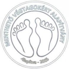 hírek a diabetes mellitus kezelésében 2021 a legújabb fejlemények kezelésére a 2. típusú diabetes mellitus