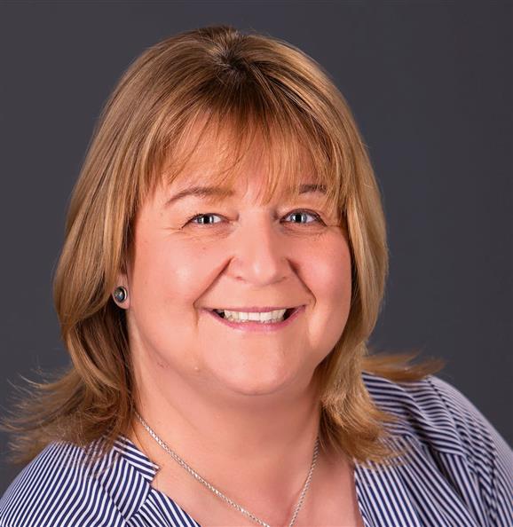 Dr. Nádas Judit