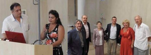 Beszámoló a Preciziós diabetológia- a klinikai genetika a diabetológiában konferenciáról