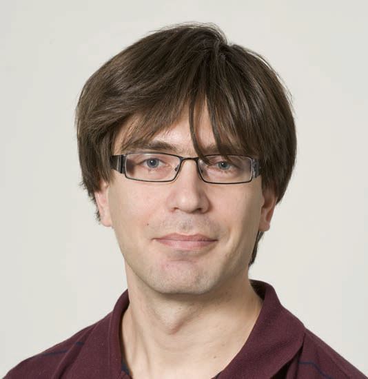 Dr. Tabák Gy. Ádám